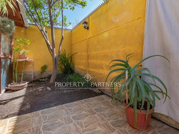 Casa Praga en Ciudad del sol. Regularizada!!