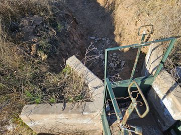 Chacra/Terreno en  Plottier, apto loteo , zona circunvalación