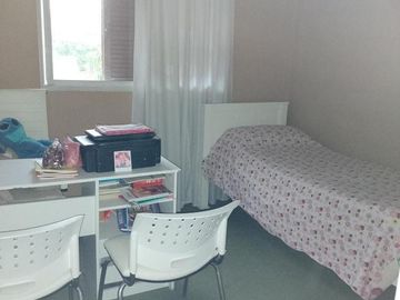 Departamento en venta - 2 Dormitorios 1 Baño - Cochera - 65Mts2 - Monte Grande