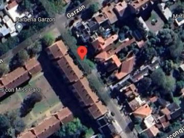 Departamento en venta - 2 Dormitorios 1 Baño - Cochera - 65Mts2 - Monte Grande