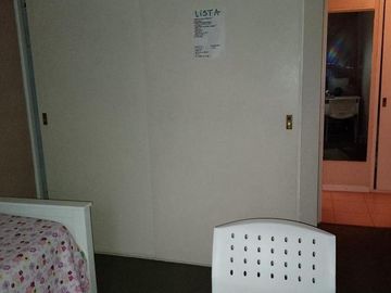 Departamento en venta - 2 Dormitorios 1 Baño - Cochera - 65Mts2 - Monte Grande