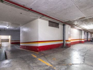 SE RENTA BODEGA  EN NAUCALPAN