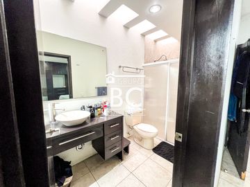 Casa en condominio en venta, El Colli