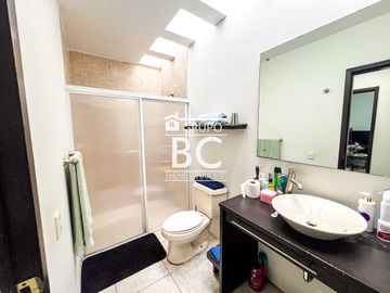 Casa en condominio en venta, El Colli