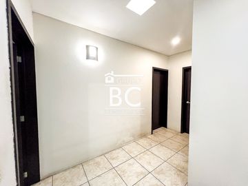 Casa en condominio en venta, El Colli