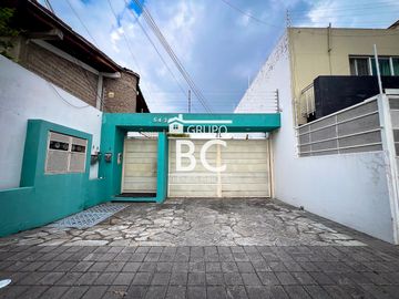 Casa en condominio en venta, El Colli