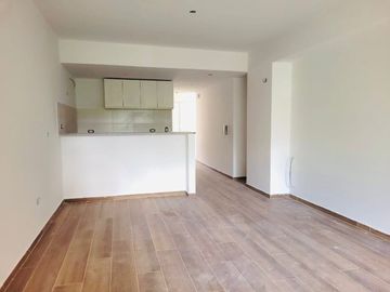 Departamento en Venta La Plata