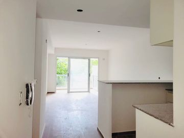 Departamento en Venta La Plata