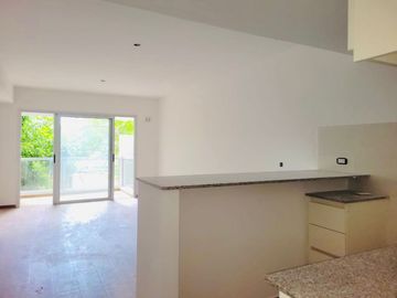 Departamento en Venta La Plata
