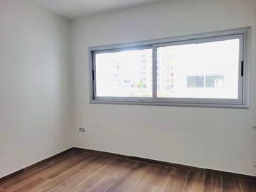 Departamento en Venta La Plata