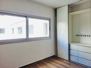 Departamento en Venta La Plata