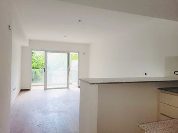 Departamento en Venta La Plata