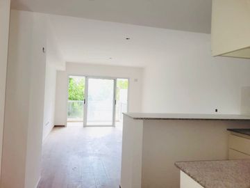 Departamento en Venta La Plata