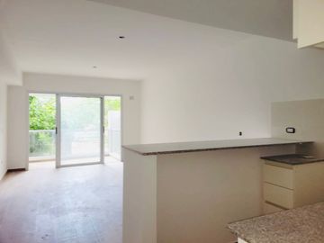 Departamento en Venta La Plata