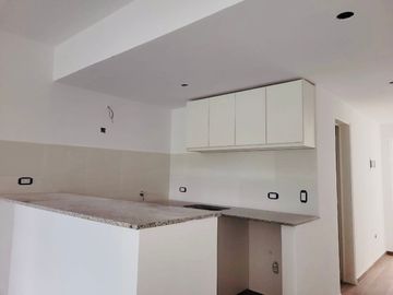 Departamento en Venta La Plata