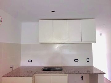Departamento en Venta La Plata