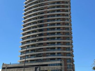 Departamento En Venta 1 Dormitorio - Los Teros