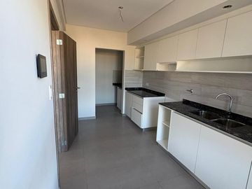 Departamento En Venta 2 Dormitorios- Los Teros