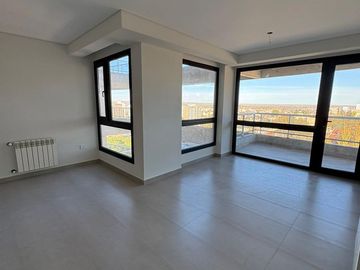 Departamento En Venta 2 Dormitorios- Los Teros