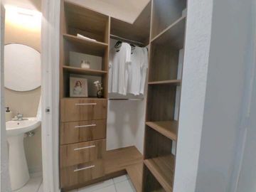 BONITA CASA EN VENTA EN CIUDAD MARQUES QUERETARO GKC
