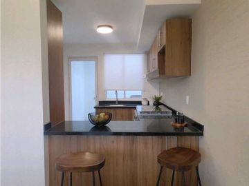 BONITA CASA EN VENTA EN CIUDAD MARQUES QUERETARO GKC