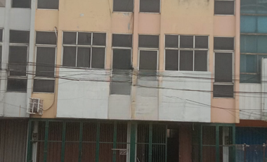 JARANG ADA Ruko Gandeng Siap Huni di Raya Serpong Tangerang Selatan