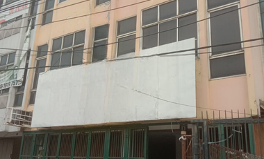 JARANG ADA Ruko Gandeng Siap Huni di Raya Serpong Tangerang Selatan