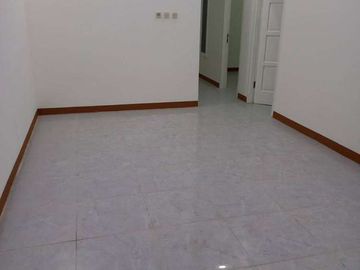 Dijual Rumah Pondok Ungu Permai Bekasi