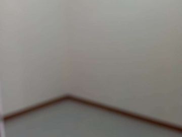 Dijual Rumah Pondok Ungu Permai Bekasi