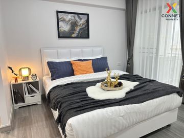FOR SELL Condo Grand Park Town MRT-Yaek Nonthaburi 1 CX-130578