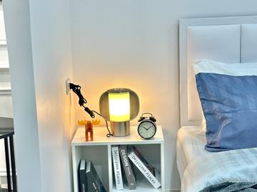 FOR SELL Condo Grand Park Town MRT-Yaek Nonthaburi 1 CX-130578