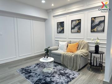 FOR SELL Condo Grand Park Town MRT-Yaek Nonthaburi 1 CX-130578