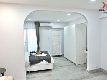 FOR SELL Condo Grand Park Town MRT-Yaek Nonthaburi 1 CX-130578