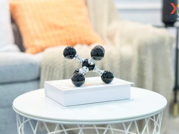 FOR SELL Condo Grand Park Town MRT-Yaek Nonthaburi 1 CX-130578