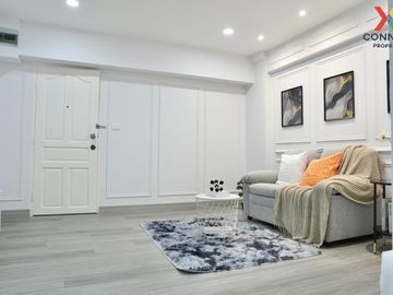 FOR SELL Condo Grand Park Town MRT-Yaek Nonthaburi 1 CX-130578