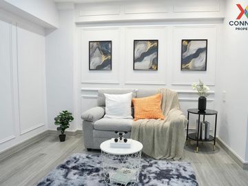 FOR SELL Condo Grand Park Town MRT-Yaek Nonthaburi 1 CX-130578