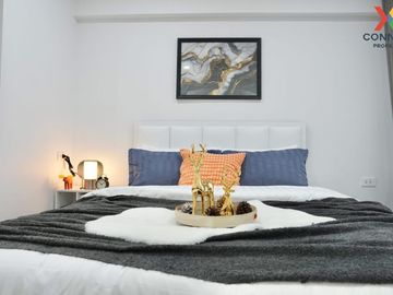 FOR SELL Condo Grand Park Town MRT-Yaek Nonthaburi 1 CX-130578