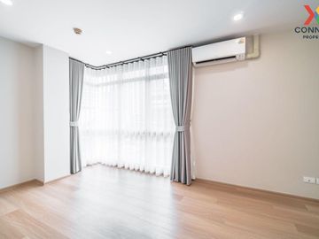 FOR SELL Condo The Link Sukhumvit 50 BTS-On Nut CX-131275