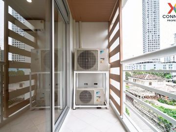 FOR SELL Condo The Link Sukhumvit 50 BTS-On Nut CX-131275