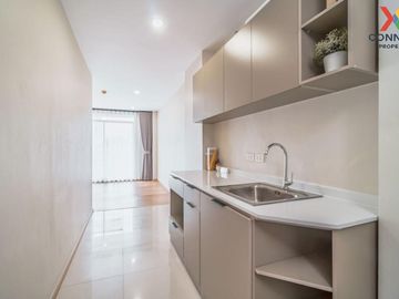 FOR SELL Condo The Link Sukhumvit 50 BTS-On Nut CX-131275