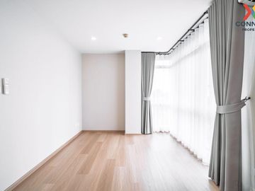 FOR SELL Condo The Link Sukhumvit 50 BTS-On Nut CX-131275