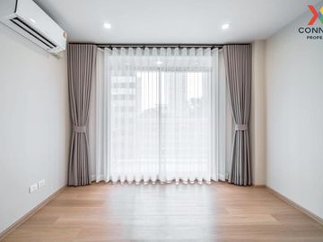 FOR SELL Condo The Link Sukhumvit 50 BTS-On Nut CX-131275