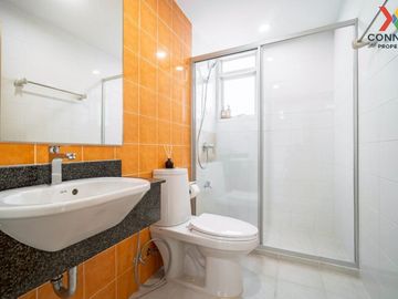 FOR SELL Condo The Link Sukhumvit 50 BTS-On Nut CX-131275
