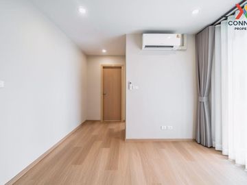 FOR SELL Condo The Link Sukhumvit 50 BTS-On Nut CX-131275