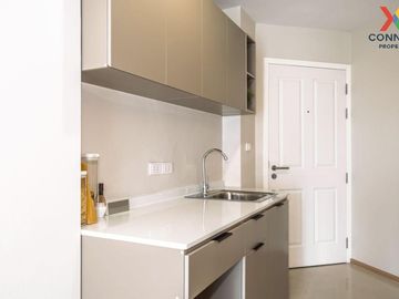 FOR SELL Condo The Link Sukhumvit 50 BTS-On Nut CX-131275