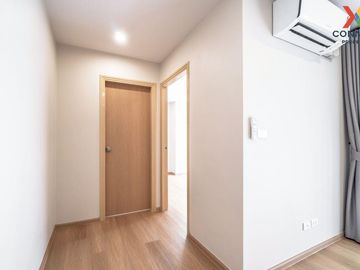 FOR SELL Condo The Link Sukhumvit 50 BTS-On Nut CX-131275