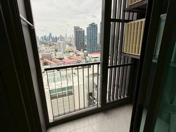 FOR SELL Condo RHYTHM Rangnam BTS-Victory Monument CX-129754