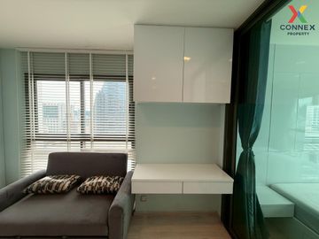 FOR SELL Condo RHYTHM Rangnam BTS-Victory Monument CX-129754