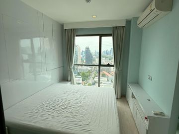 FOR SELL Condo RHYTHM Rangnam BTS-Victory Monument CX-129754
