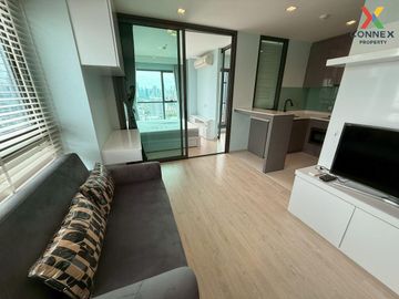 FOR SELL Condo RHYTHM Rangnam BTS-Victory Monument CX-129754